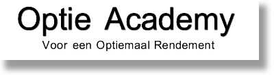 Logo-Optie-Academy-SH400x110.png