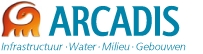 arcadis_be_205x64.jpg