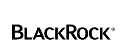 blackrock-logo-white-on-black.png