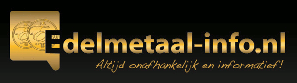 edelmetaal-logo.gif