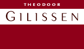 logo-Theodoor-Gilissen-large.png