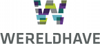 wereldhave-logo.png