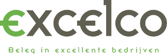 Excelco-Logo-340x110.png