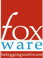 Foxware_logo148x200.gif