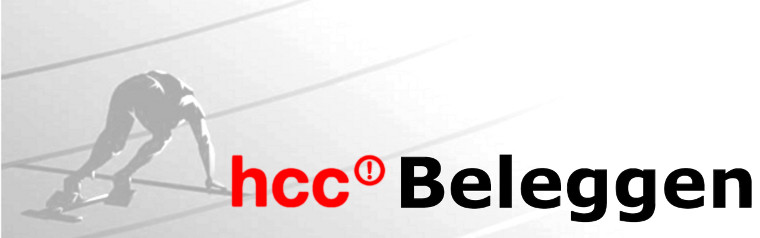 HCC-Beleggen-logo-2014-780x238.jpg