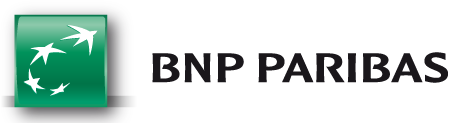 logo-BNPdefault.png
