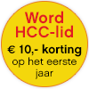 link naar aanmelden lidmaatschap op hcc.nl