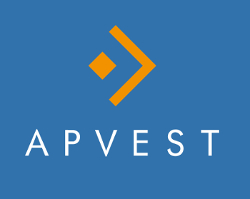 Apvest-logo-facebook250x199.jpg