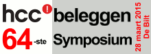 64ste-hcc-beleggen-Symposium-28-03-2015-De-Bilt-330x120.gif