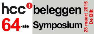 /images/symp64/64ste-hcc-beleggen-Symposium-28-03-2015-De-Bilt-330x120.gif