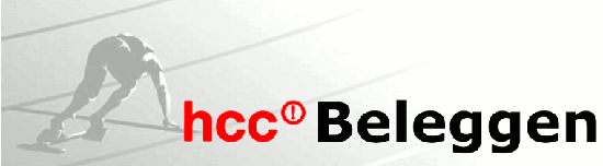 HCC-Beleggen-logo-2014-550x152.gif